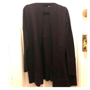 Lululemon Cardigan